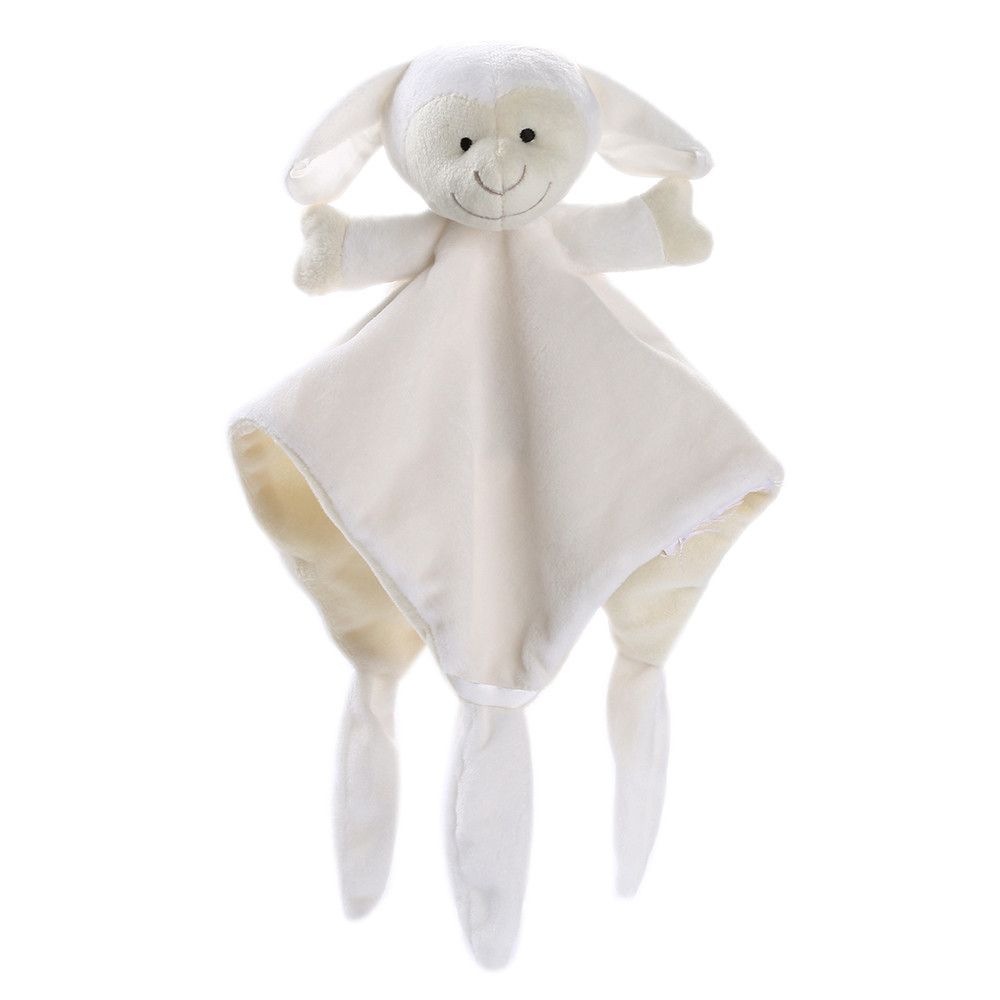 newborn teddy