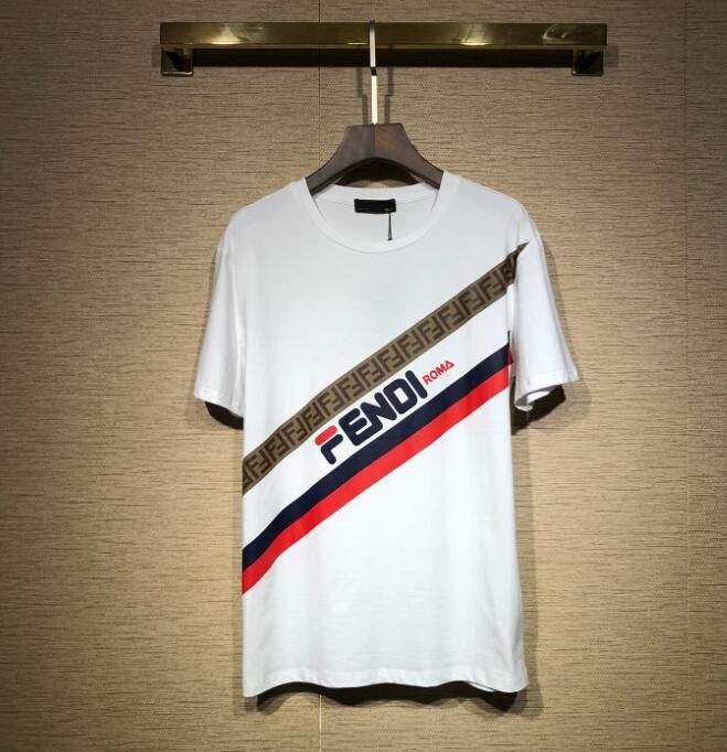 black and yellow designer shirt