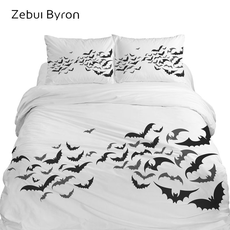 كتيبة مهنة وضعت بعيدا الملابس Custom Size Duvet Covers Cabuildingbridges Org - Double Bedding Sets Black And White كتيبة مهنة وضعت بعيدا الملابس Custom Size Duvet Covers Cabuildingbridges Org - Double Bedding Sets Black And White