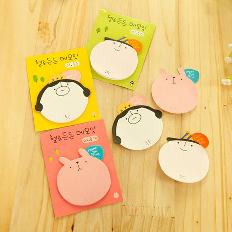 poratlbe simple sticky notes poratlbe simple sticky notes