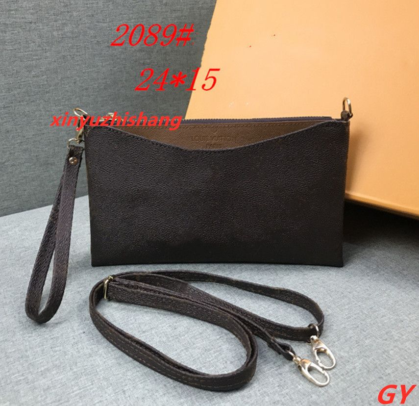 branded ladies purse with price