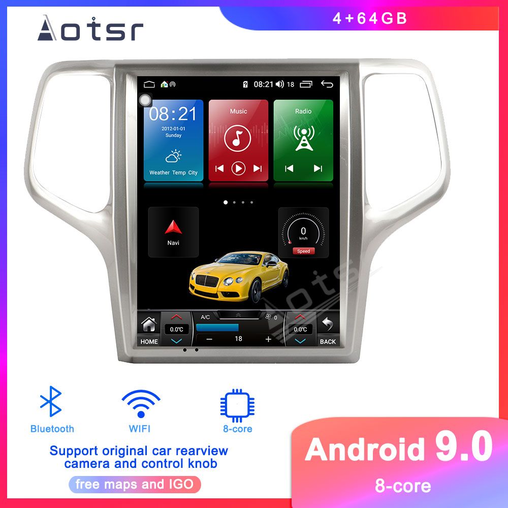 2012 jeep grand cherokee navigation gsm 2012 jeep grand cherokee navigation gsm