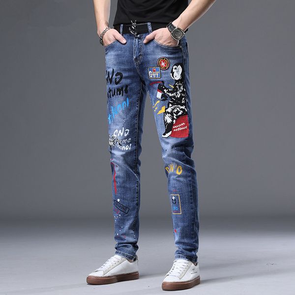 rock revival size 29