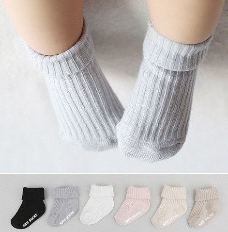 non slip socks for toddlers