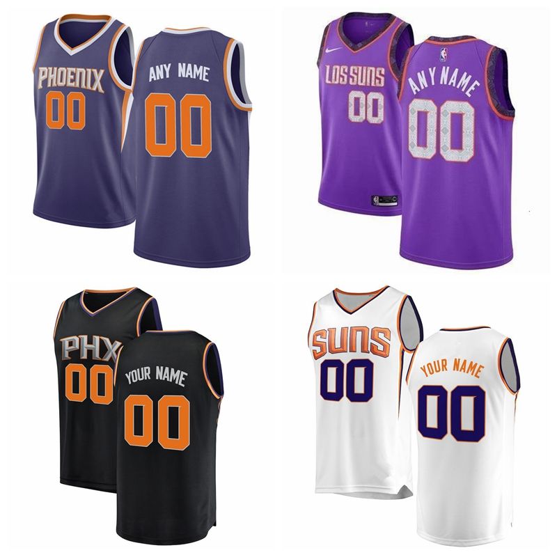 jimmer fredette jersey suns