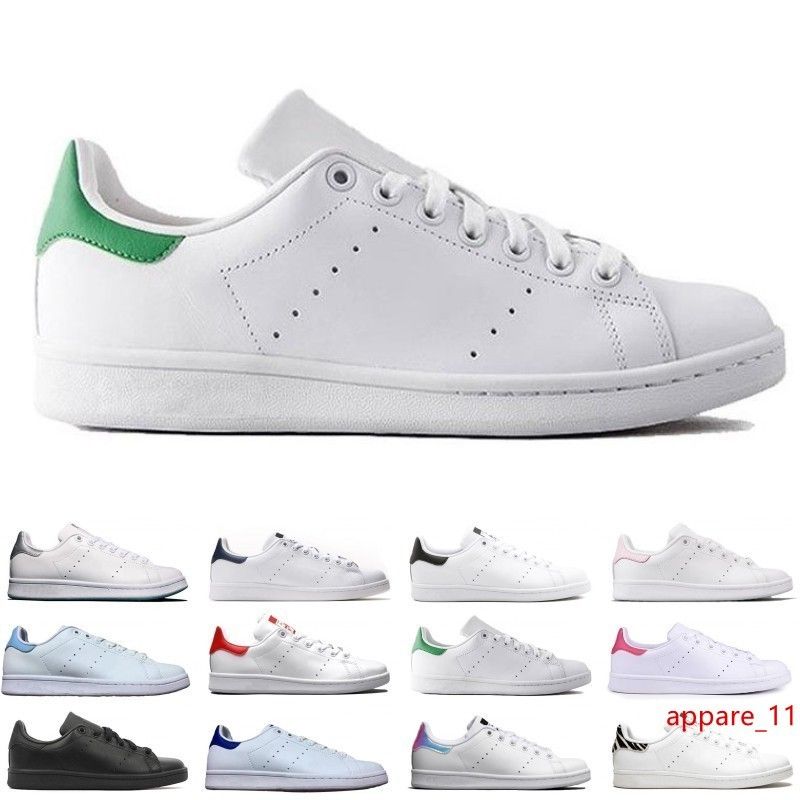 stan smith designer