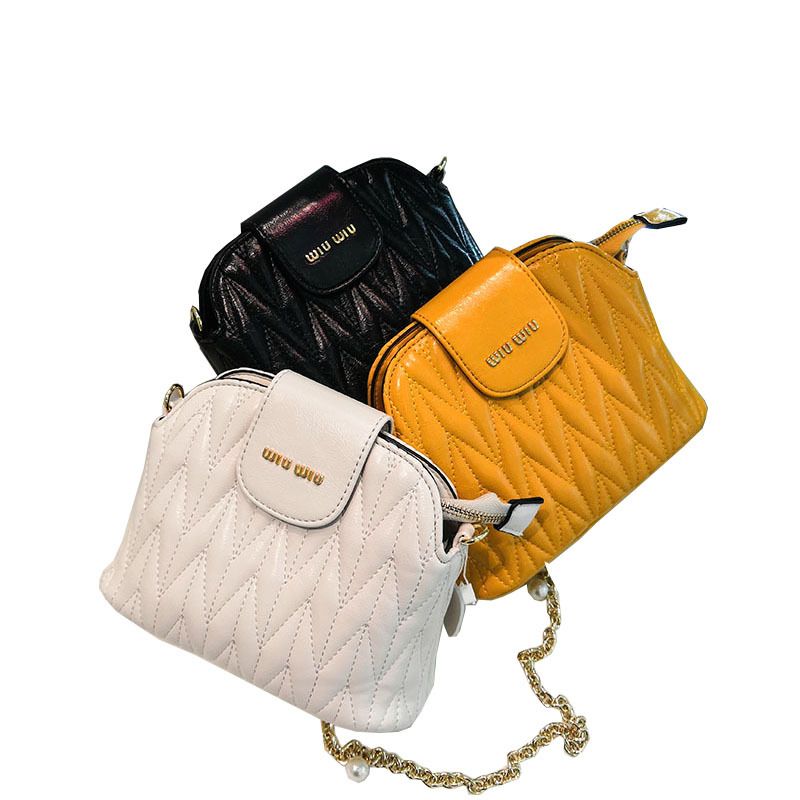 cool handbags 2019