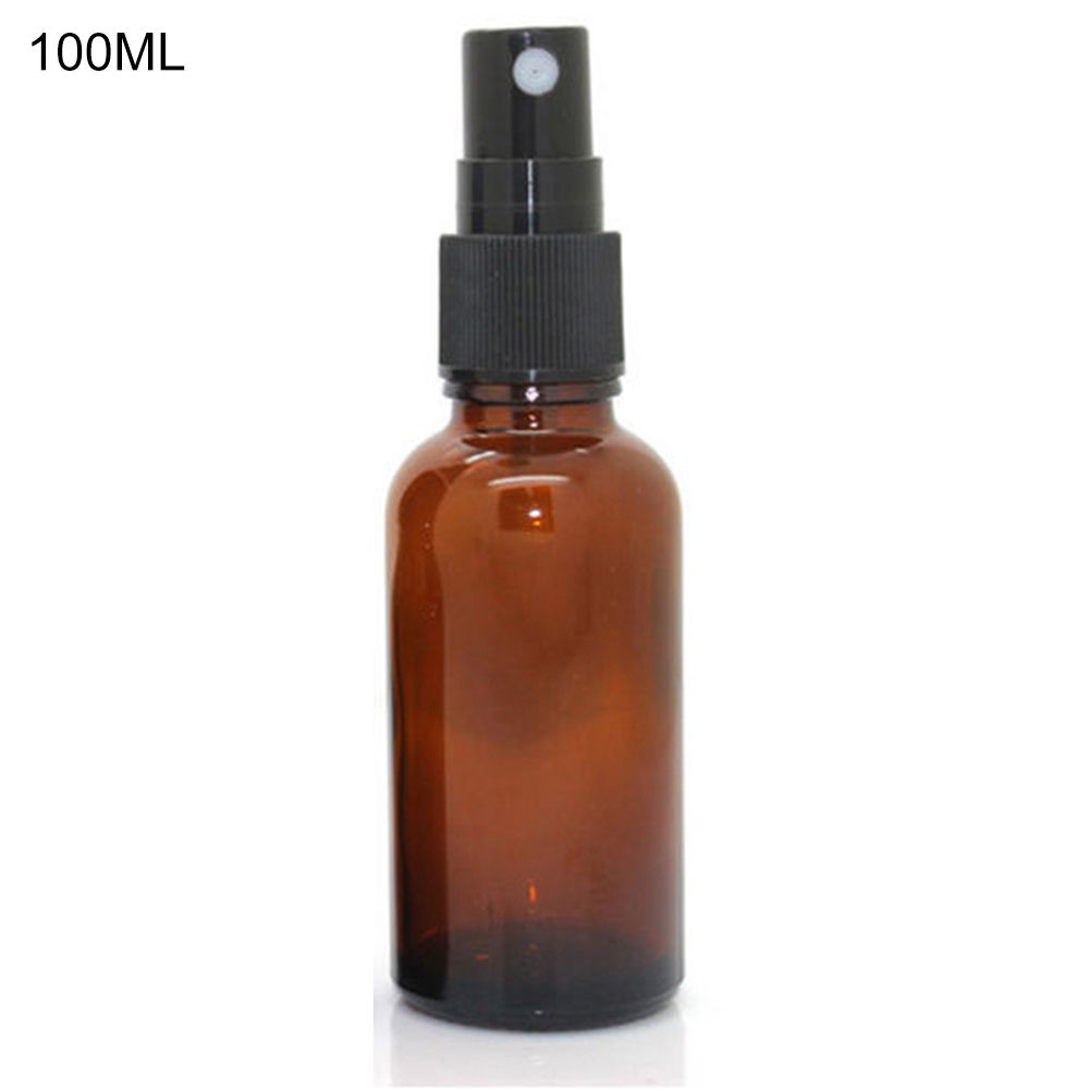 100ML