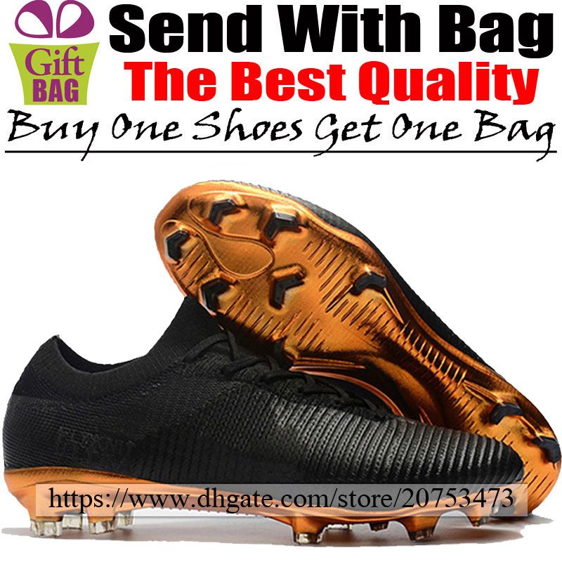 ultra football boots