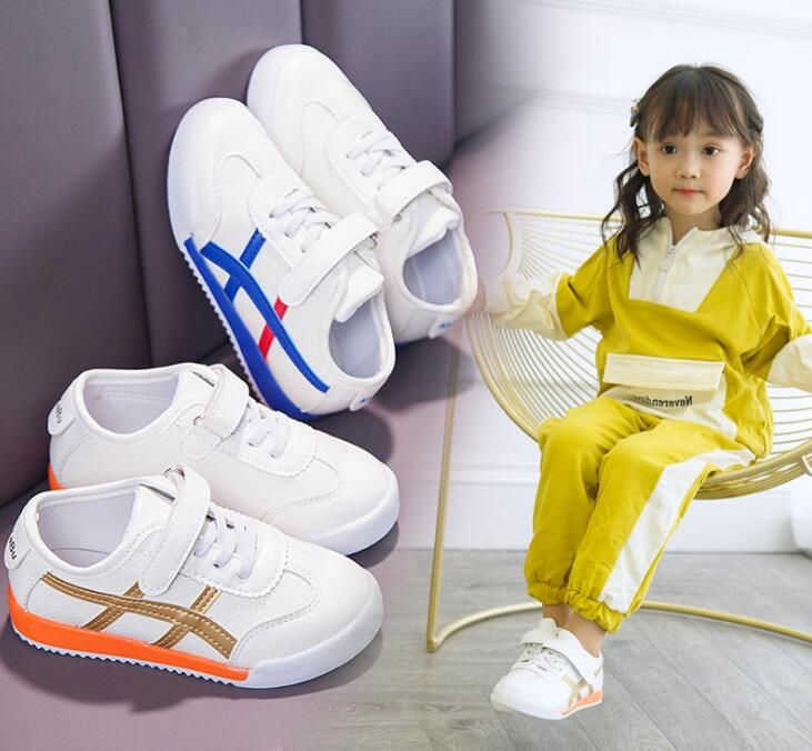 girls athletic shoes sale