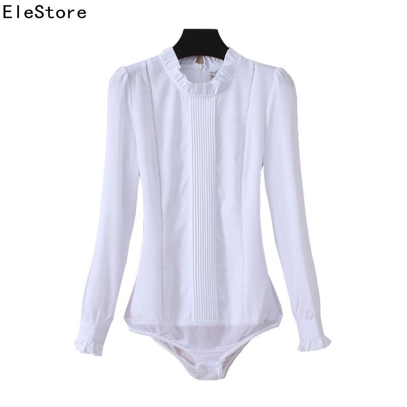 como pintar un reborn