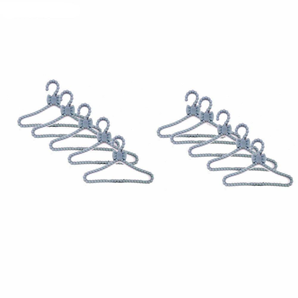 baby doll hangers