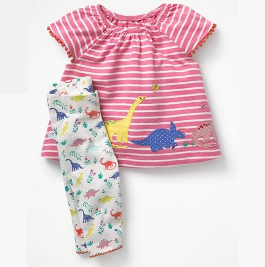 baby jumping suit