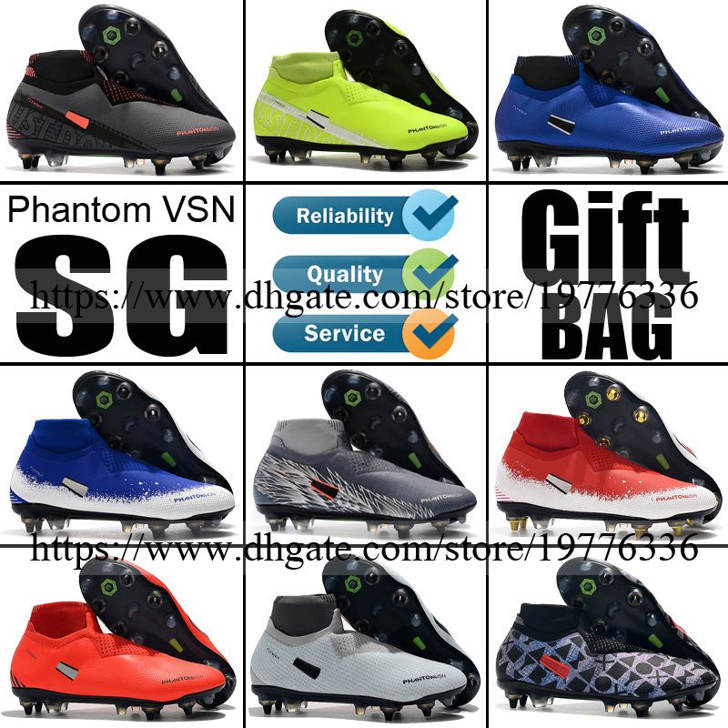 Compra Botas Barato | Entrega Rápida Y Calidad | Es.Dhgate. Más Barata Que  Lustmexico \u0026 Netshoes.