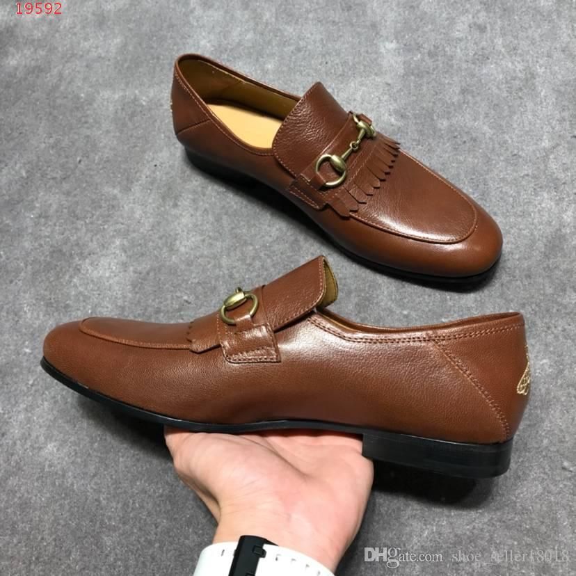 custom dress shoes online