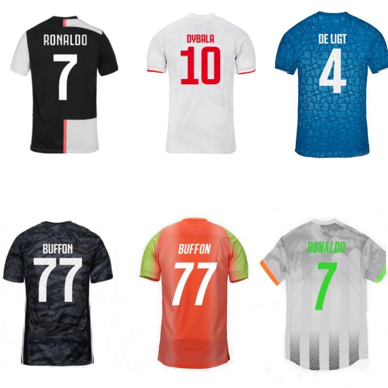 cristiano ronaldo kids jersey