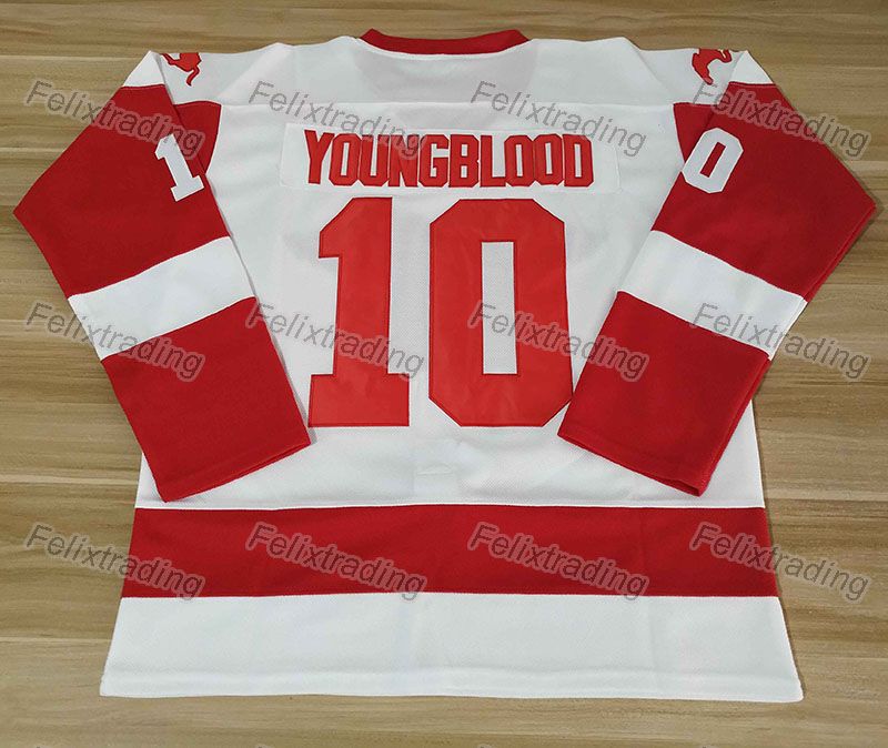 Vit 10 Youngblood