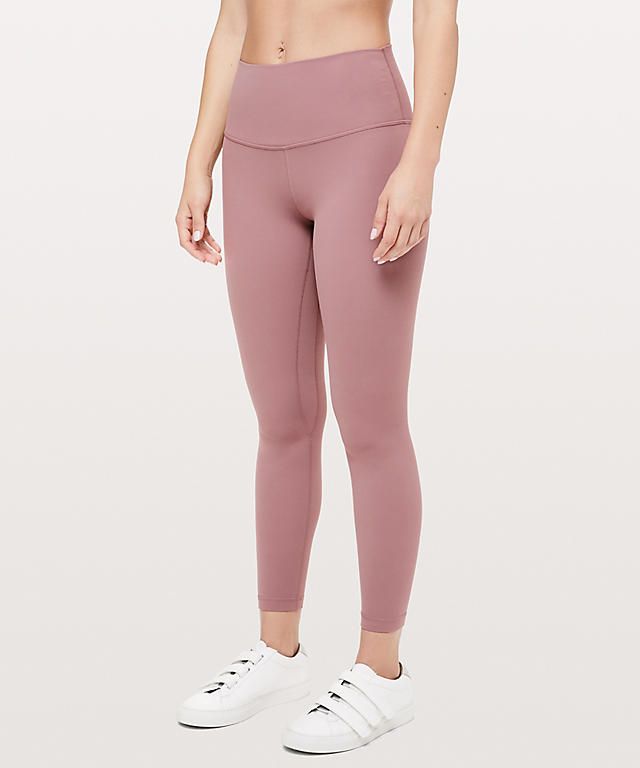 dansko leggings