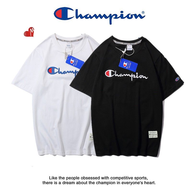 dhgate champion hoodie