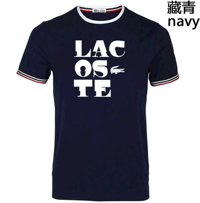 cp company white tshirt