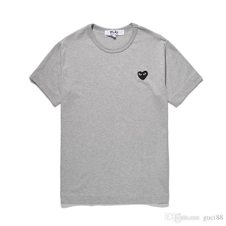 mens comme des garcons