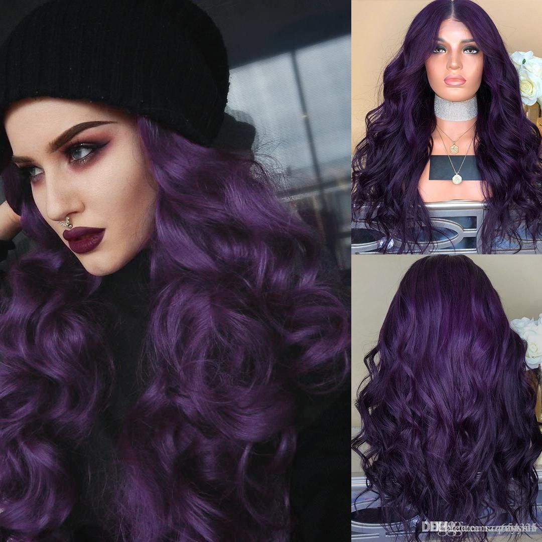 Purchase Wig Hair Styles Up To 76 Off Purchase Wig Hair Styles Up To 76 Off
