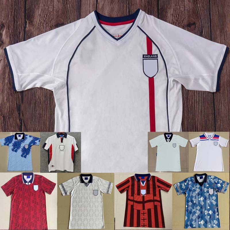 dropship soccer jersey