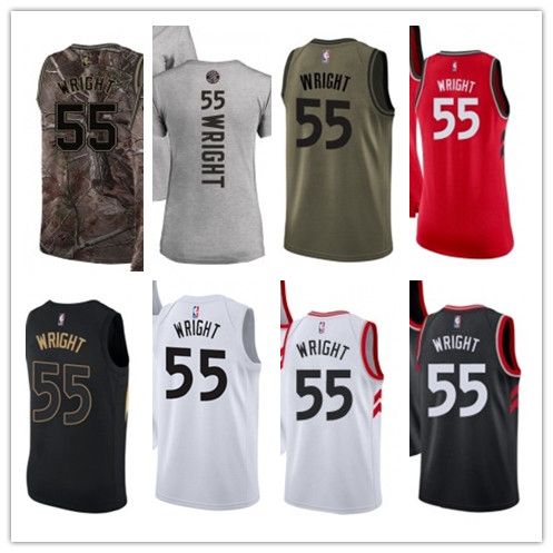 toronto raptors jersey numbers