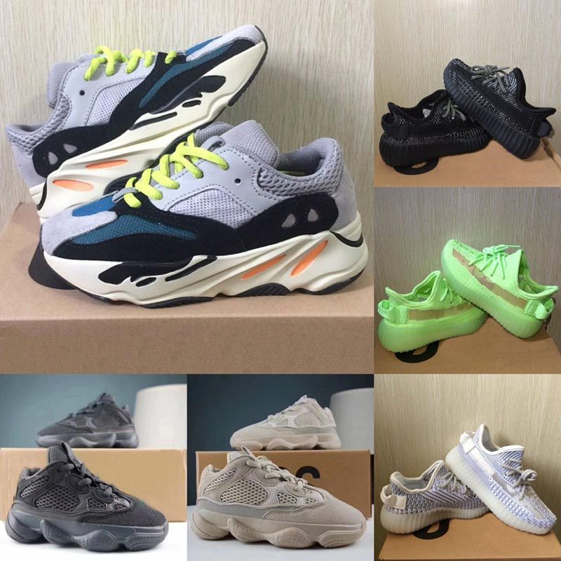 boys running shoes sale