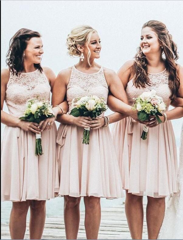 Damas Boda Playa Latvia, SAVE 51% Damas Boda Playa Latvia, SAVE 51%