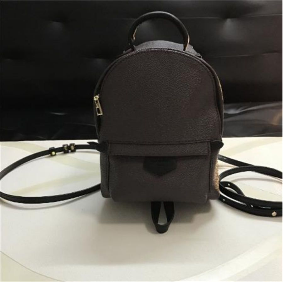 China Btl8898 Ladies Pu Backpack Personalised Shoulder Bag School Bag For Teenager Girls Daily China Backpack And Distributor Price
