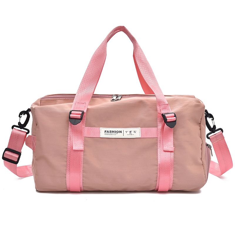 ladies overnight bag