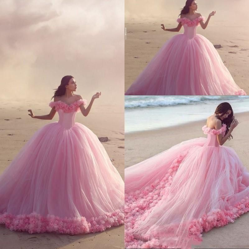 quinceanera dresses online