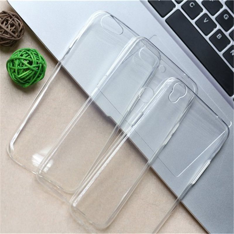 0.3mm case(order by 10×)