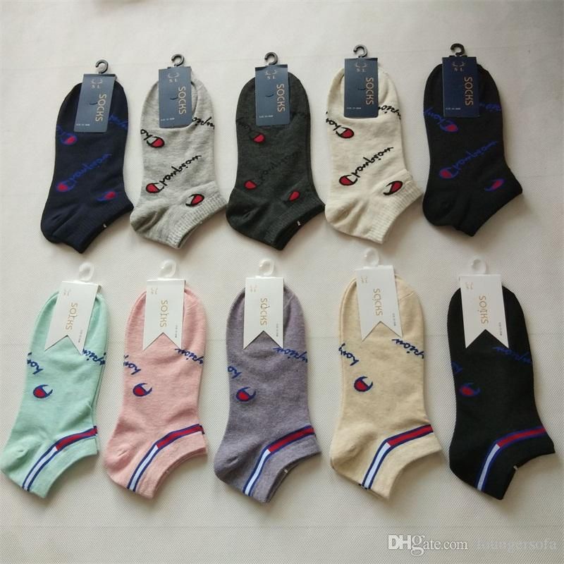 champion outdoor wear