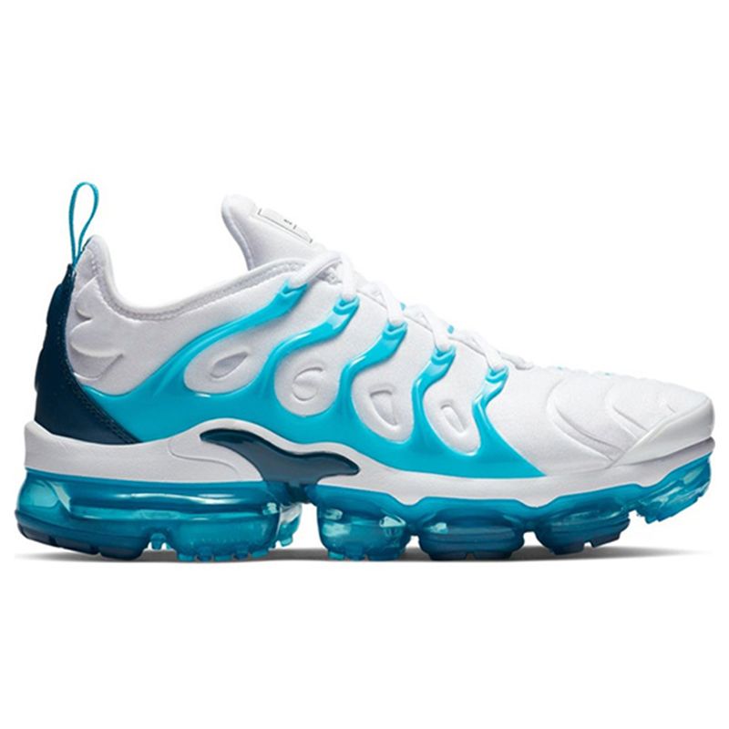 off white vapormax dhgate