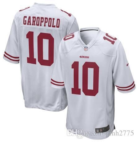 cheap youth 49ers jersey
