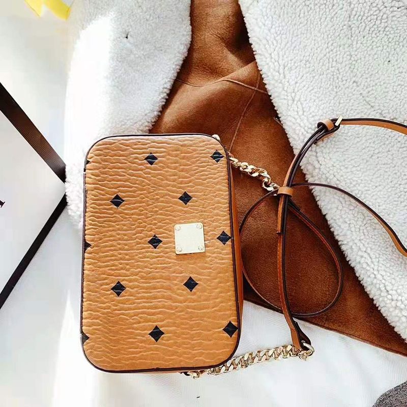 Affordable Luxury Crossbody Bags Unlimited