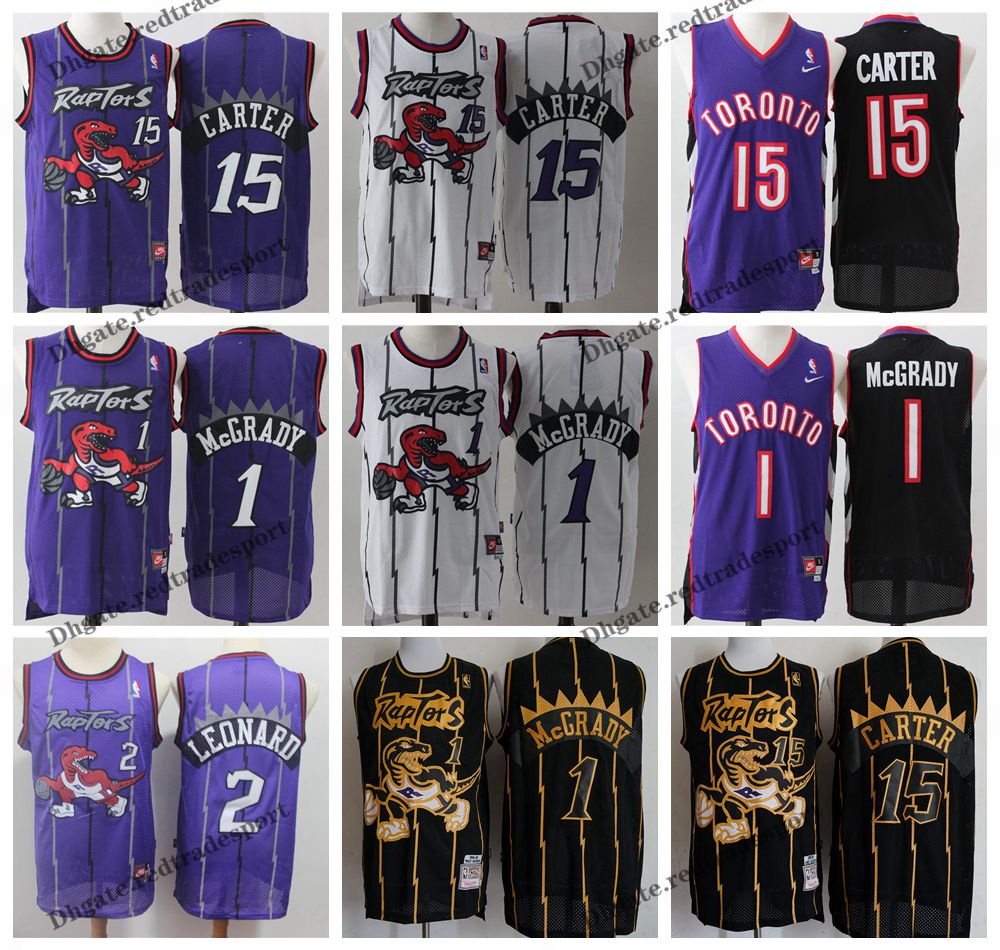 cheap basketball jerseys toronto