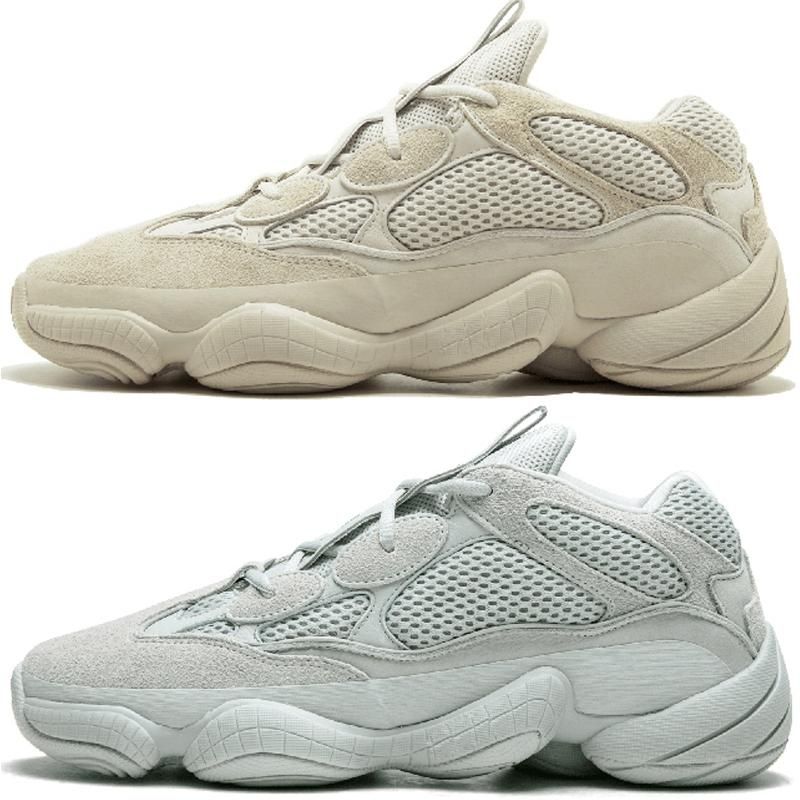 kanye west latest shoes