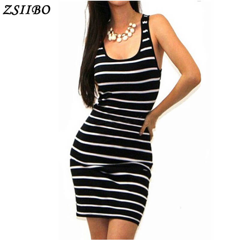 Vestidos Cortos Ajustados Manga Hueco De Fiesta Verano Otoño Vestidos Cortos Ajustados Manga Hueco De Fiesta Verano Otoño