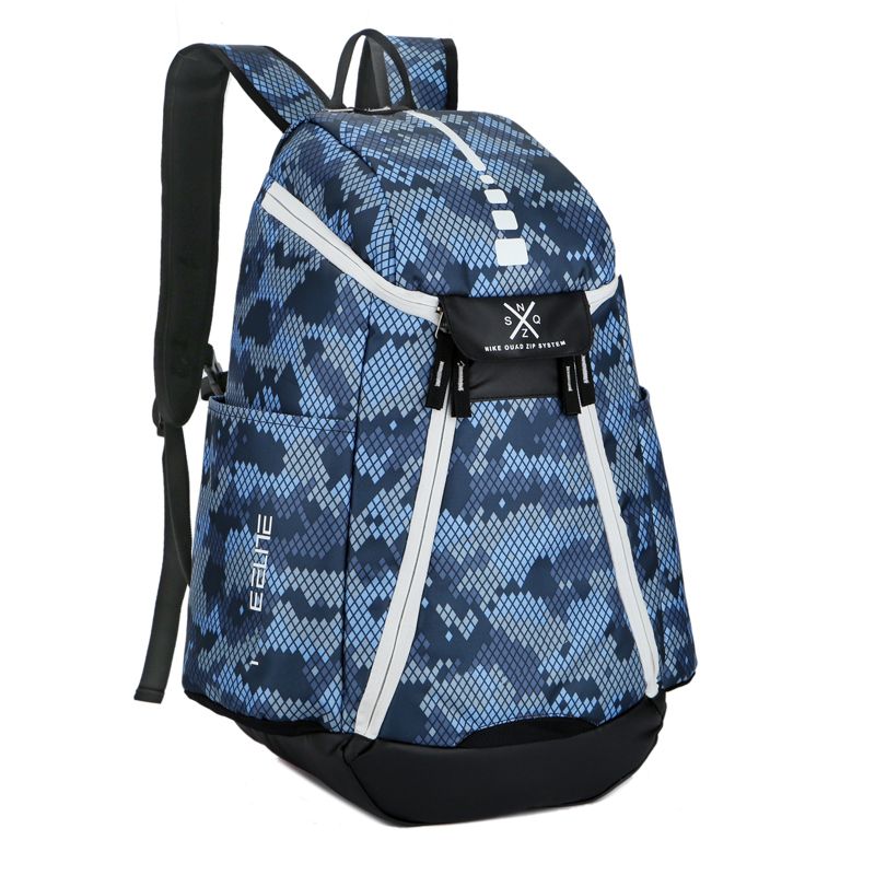 nike backpack dhgate