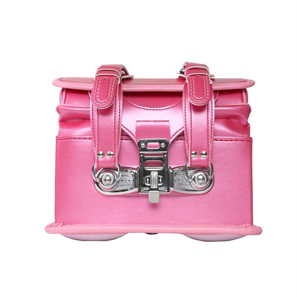 dhgate