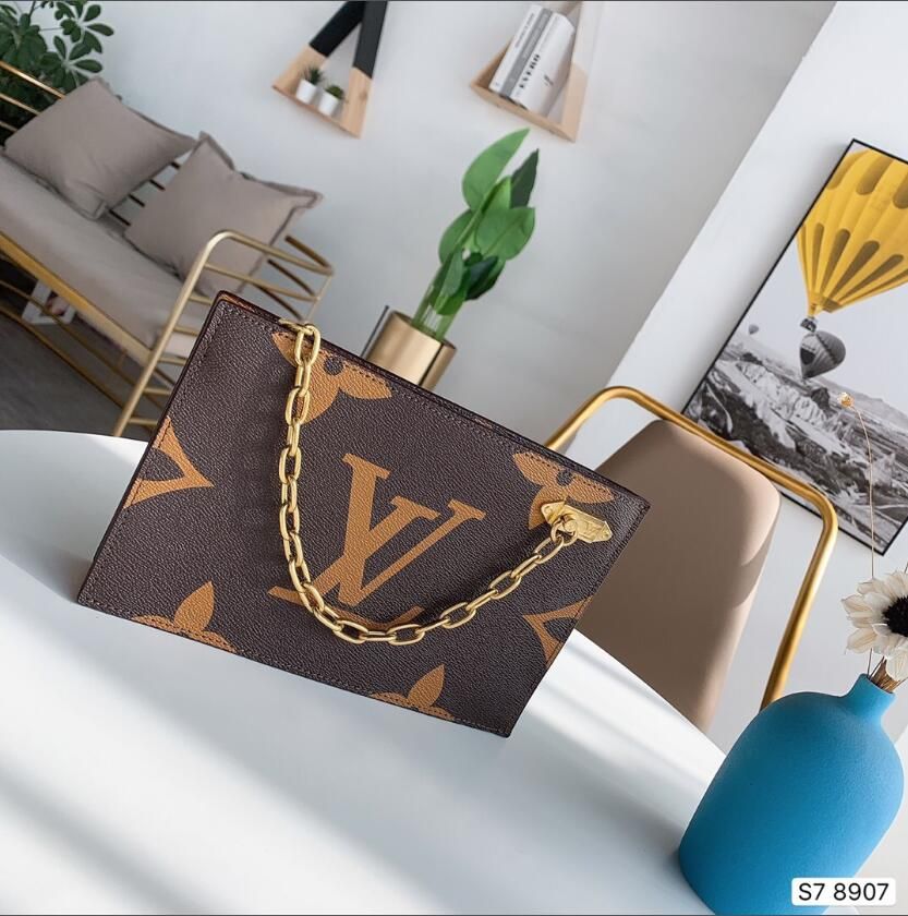 dhgate designer bags