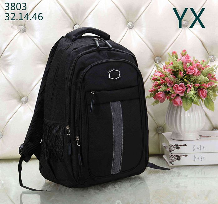 rucksack bags top brands