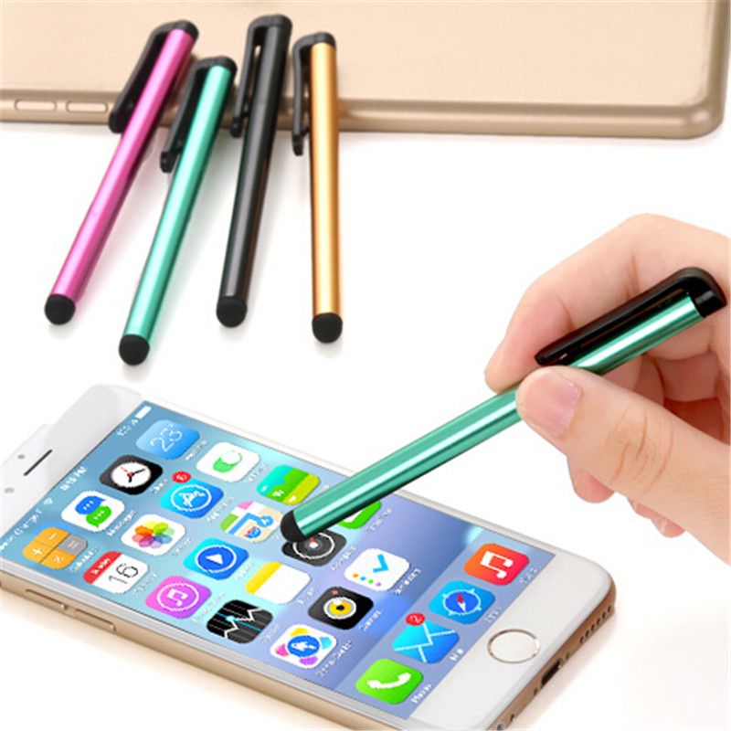 Wiwu P339 Active Stylus Dokunmatik Cizim Kalemi Fiyati