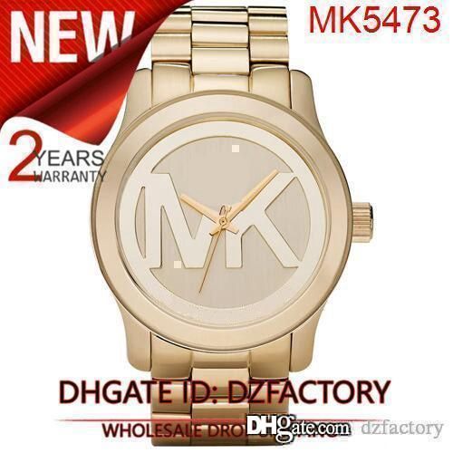 mk5786