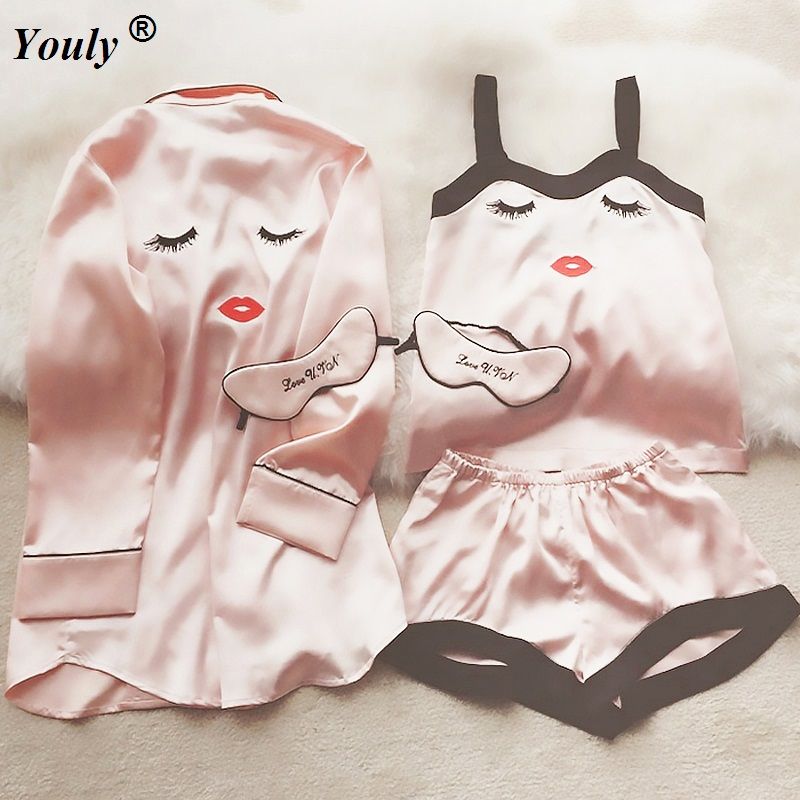 cute sleepwear