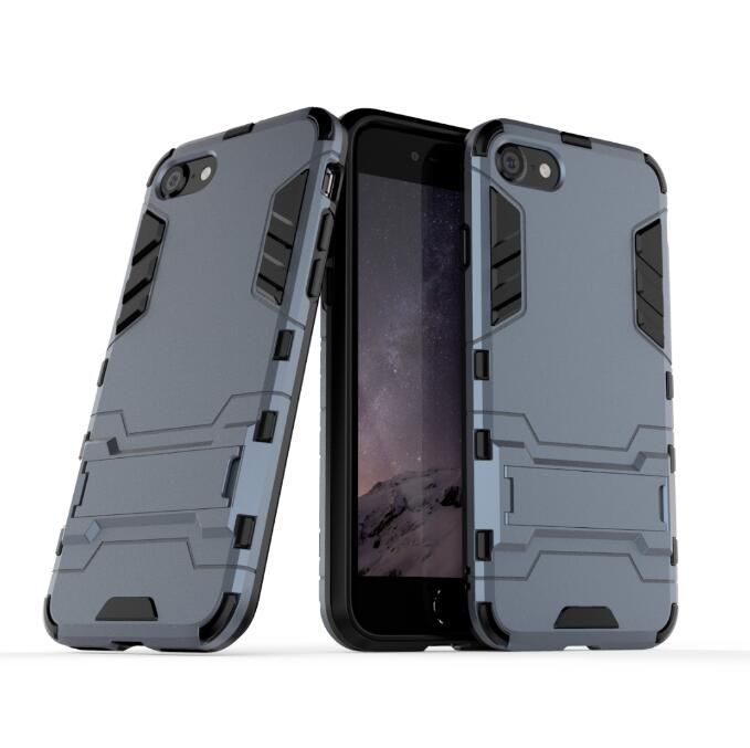 For Apple Iphone Se2 Case Stand Rugged Combo Hybrid Armor Bracket Impact Holster Protective Cover For Apple Iphone Se2 From Topsalecase 3 02 Dhgate Com For Apple Iphone Se2 Case Stand Rugged Combo Hybrid Armor Bracket Impact Holster Protective Cover For Apple Iphone Se2 From Topsalecase 3 02 Dhgate Com