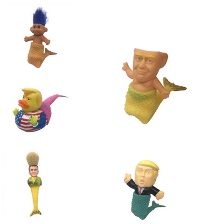 hot creative toys